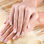 manicure spa en guadalajara